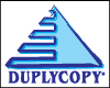 DUPLYCOPY COPIADORA