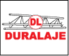 DURALAJE logo