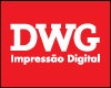 DWG IMPRESSAO DIGITAL