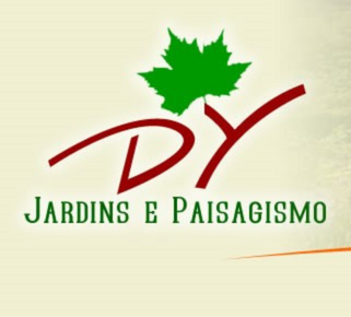 DYJARDINS & PAISAGISMO