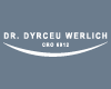 DYRCEU WERLICH