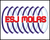 E S J Molas