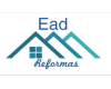 EAD REFORMAS EM GERAL logo