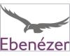 EBENEZER-HOME & CIA logo