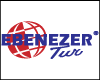 EBENEZER TURISMO logo