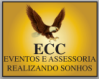 ECC EVENTOS E ASSESSORIA