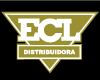 ECL DISTRIBUIDORA logo