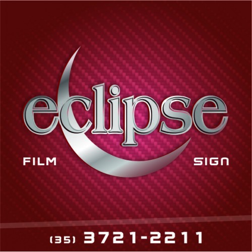 ECLIPSE SIGN logo