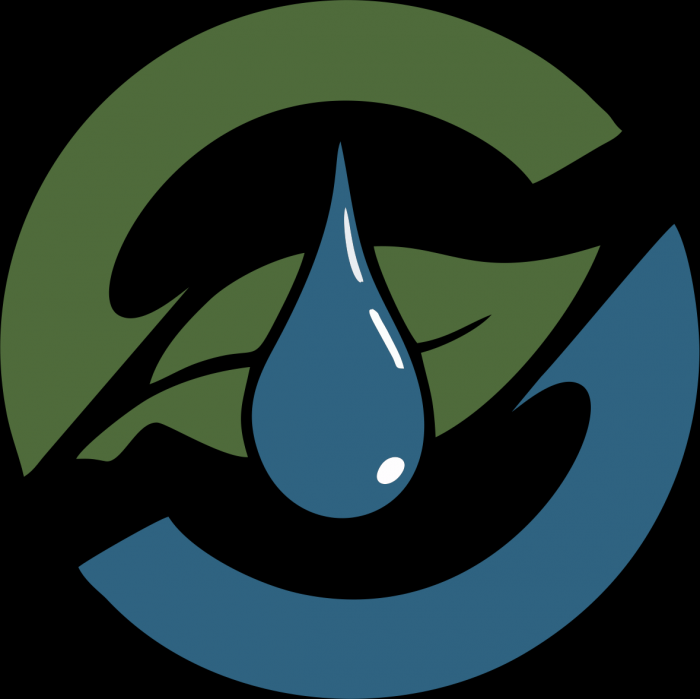 Eco Alternativa Licença Ambiental Maringá logo