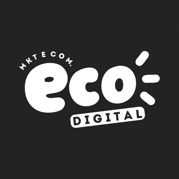 Eco Digital Marketing e Comunicação