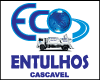 ECO  ENTULHO CASCAVEL