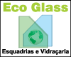 ECO GLASS VIDRACARIA