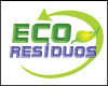 ECO RESIDUOS logo