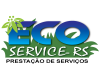 ECO SERVICE RS