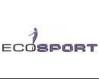 ECO SPORT FITNESS logo