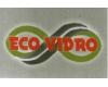 ECO VIDROS logo