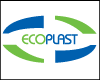 ECOPLAST logo