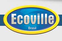 ECOVILLE