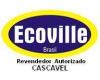 ECOVILLE CASCAVEL