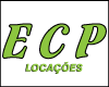 ECP LOCACOES