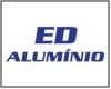 ED ALUMÍNIO logo
