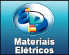 ED MATERIAIS ELÉTRICOS logo