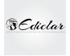 EDICLAR - TRAJES MASCULINOS logo