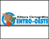 EDITORA CARTOGRAFICA CENTRO OESTE logo