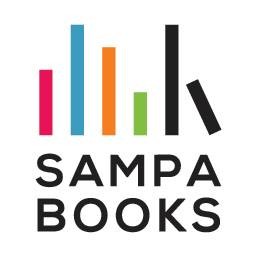 SAMPA BOOKS · LIVRARIA E PAPELARIA LTDA
