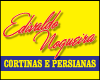 EDIVALDO NOGUEIRA CORTINAS E PERSIANAS logo