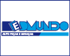 EDMUNDO AUTOPECAS E SERVICOS logo