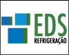 EDS REFRIGERACAO logo