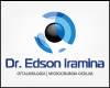 EDSON IRAMINA logo