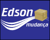 EDSON MUDANCAS logo