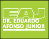 EDUARDO AFONSO JUNIOR