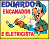 EDUARDO ENCANADOR ELETRICISTA