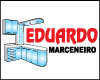 EDUARDO MARCENARIA