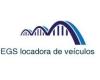 EGS LOCADORA DE VEICULOS logo