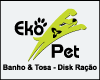 EKO PET logo
