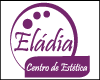 ELADIA CENTRO ESTETICA logo