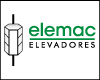 ELEMAC ELEVADORES logo