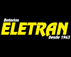 ELETRAN logo