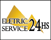 ELETRIC SERVICE 24H