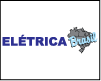 ELETRICA BRASIL logo