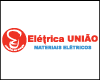 ELETRICA UNIAO logo