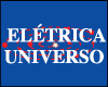 ELETRICA UNIVERSO logo