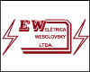 ELETRICA WESOLOVSLY logo