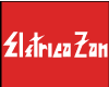 ELETRICA ZAN logo