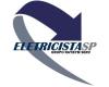 ELETRICISTA SP logo