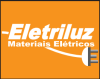 ELETRILUZ MATERIAIS ELÉTRICOS logo
